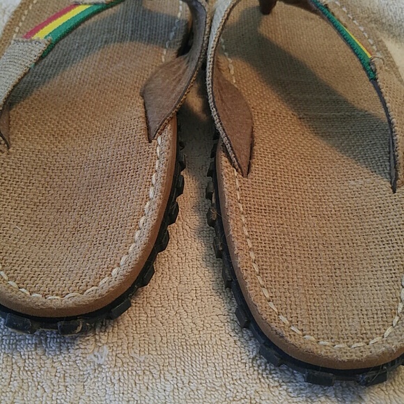 Bob Marley Shoes Bob Marley Hemp Flip Flops Poshmark Bob Marley Shoes Bob Marley Hemp Flip Flops Poshmark